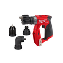 trapano-avvitatore-con-4-mandrini-intercambiabili-a-batteria-M12-motore-brushless-da34Nm-di-potenza-con-stazione-di-ricarica-e-2batterie-2.0Ah-MILWAUKEE-M12-FDDXKIT-202X-4933464979