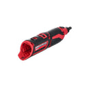 smerigliatrice-diritta-compatta-a-batteria-12v-completa-di-5dischi-da-taglio-a-velocità-variabile-MIWLAUKEE-C12-RT-0