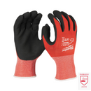 KIT-BOLT-EDILIZIA-composto-da-Elmetto-BOLT-100-non-ventilato-Bianco-Gilet-Alta-visibilità-S/M-10-coppie-tappi-di-protezione-Guanti-t.10-
MILWAUKEE-4932500169