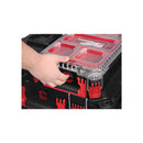 cassetta-organizer-compatta-a-scomparti-portatile-MILWAUKEE-packout-per-cantieri-o-garage-di-casa