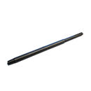 attacco-conico-per-fresa-a-corona-per-calcestruzzo-con-attacco-SDS-MAX-lunghezza-450mm-STELLA-BIANCA