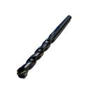 punta-guida-per-fresa-a-corona-per-calcestruzzo-per-frese-attacco-conico-stella-bianca-078pg7