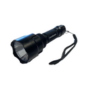 torcia-ricaricabile-led-a-batterie-(incluse-con-caricabatteria)-900lumen-di-potenza-luminosa-fino-a-300mt-di-portata-luminosa-e-fino-a-15ore-di-autonomia(a-bassa-frequenza)