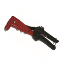 Rivettatrice manuale compatta per rivetti fino a 4,8mm SCU 499