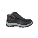 Scarpe Alte Saldatore Antinfortunistica S3 FO SR RS in pelle t.35 a 48 BETA 7245NB