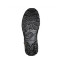 Scarpe Alte Saldatore Antinfortunistica S3 FO SR RS in pelle t.35 a 48 BETA 7245NB