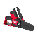 elettrosega-sega-a-catena-per-potatura-barra-e-catena-da-15cm-alimentazione-a-batteria-12v-MIWLAUKEE-M12-FHS-0