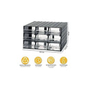 cassetta-modulabile-a-9-cassetti-in-materiale-plastico-leggero-e-resistente-ARTPLAST-701T