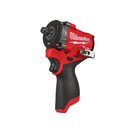 SET-TRAPANO-AVVITATORE-MILWAUKEE-M12-FPP2X2-402X-completo-perfetto-per-autoofficine-automotive-e-molte-altre-professioni