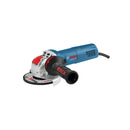 smerigliatrice-angolare-125mm-diametro-disco-con-sistema-ancoraggio-disco-X-LOCK-BOSCH-GWX-9-125S