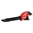 soffiatore-fuel-a-doppia-batteria-18V-(2x18V=36V)-in-serie-a-velocità-variabile-con-impugnatura-ergonomica-per-soffiatura-foglie-trucioli-ghiaia-milwaukee-m18-F2BL-0