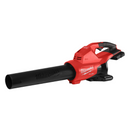 soffiatore-fuel-a-doppia-batteria-18V-(2x18V=36V)-in-serie-a-velocità-variabile-con-impugnatura-ergonomica-per-soffiatura-foglie-trucioli-ghiaia-milwaukee-m18-F2BL-0