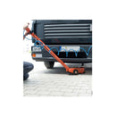 Cric-a-carrello-idro-pneumatico-portata-60-tonnellate-altezza-max-312mm-LTF-UNICRAFT-WWH60000PH