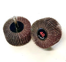 ruota-lamellare-spazzola-lamellare-abrasiva-al-corindone-per-ferro-con-gambo-diametro-6mm-diametro-ruota-lamellare-30x15mm