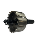 sega-a-tazza-acciaio-super-rapido-HSS-con-scarico-laterale-diametro-da-14mm-a-80mm-SCU-3079SA