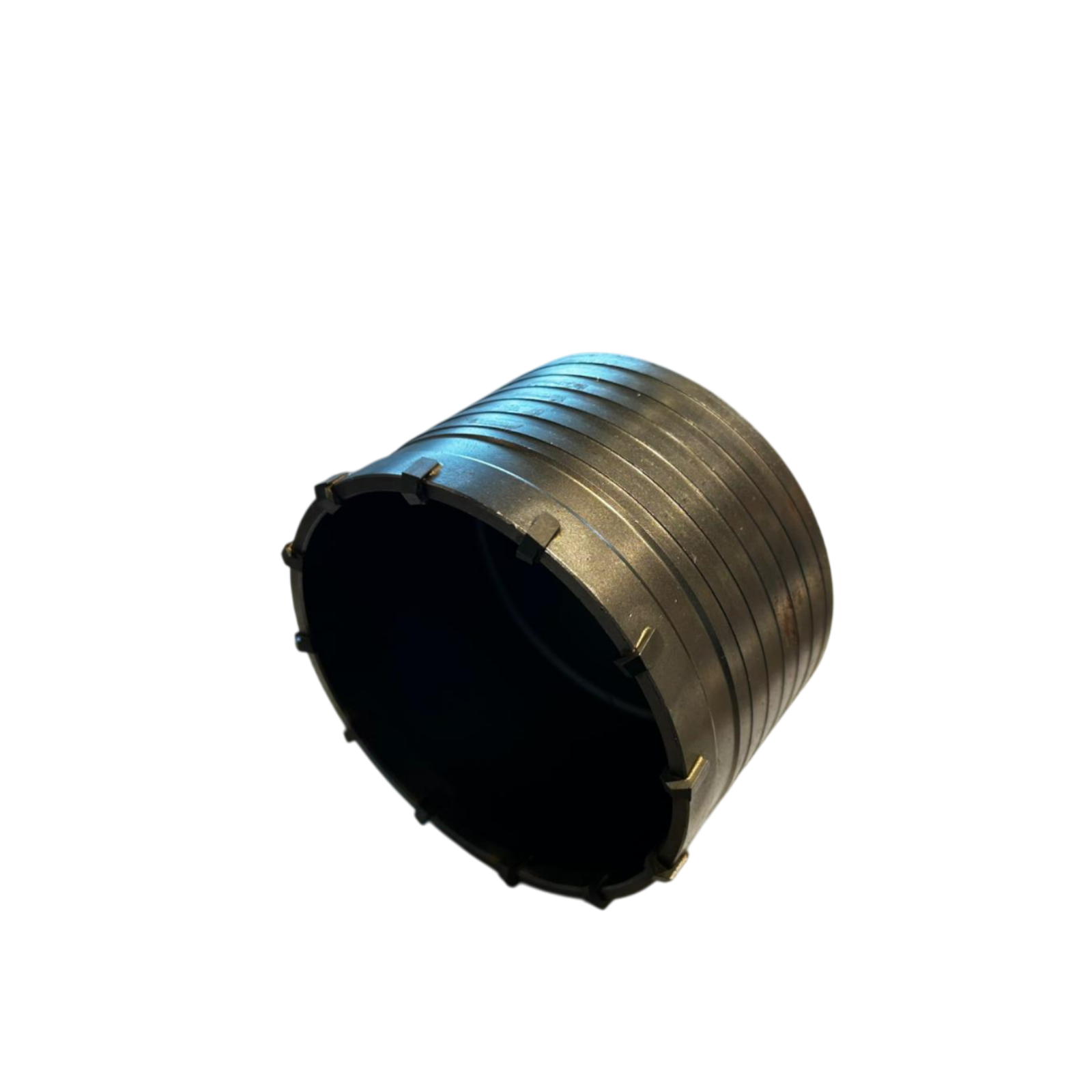 Srl Produzione E Vendita Di Frese Diamantate Studio, Frese - Foto 7