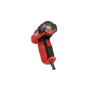 pistola-aria-calda-termosoffiatore-temperatura-max-650°C-con-accessori-inclusi-STAYER-SU650EDK-per-rimozione-vernice-adesivi-piegatura-tubi-plastici-e-molto-altro