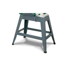 Levigatrice-a-nastro-combinata-da-banco-disco/nastro-800W-ltf-hollzstar-BTS250