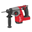 tassellatore-compatto-a-batteria-m18-m18-fhac16-1.7J