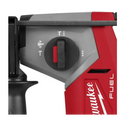 tassellatore-compatto-a-batteria-m18-m18-fhac16-1.7J