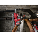 tassellatore-compatto-a-batteria-m18-m18-fhac16-1.7J