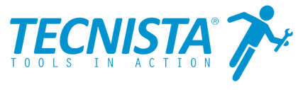 Tecnista