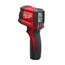 termometro-infrarossi--30°/400°C-distanza-massima-di-rilevazione-10m-a-batteria-9V-MILWAUKEE-2267-40