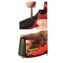 termometro-infrarossi--30°/400°C-distanza-massima-di-rilevazione-10m-a-batteria-9V-MILWAUKEE-2267-40