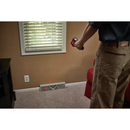 termometro-infrarossi--30°/400°C-distanza-massima-di-rilevazione-10m-a-batteria-9V-MILWAUKEE-2267-40