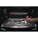 termometro-infrarossi--30°/400°C-distanza-massima-di-rilevazione-10m-a-batteria-9V-MILWAUKEE-2267-40