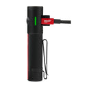 torcia-milwaukee-ricaricabile-usb-4933478586-IRFL500