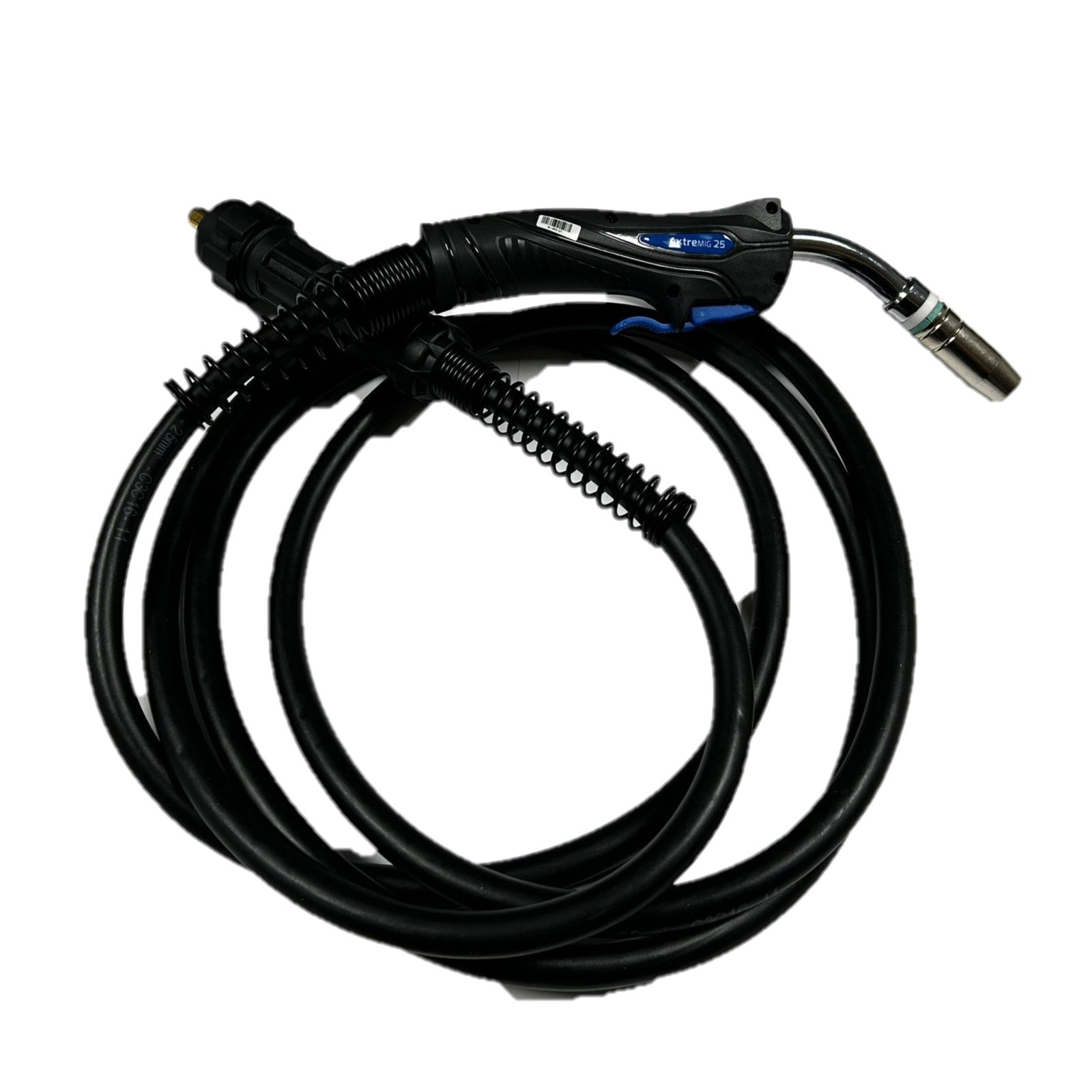Matita manico dritto torcia per saldatura WP9P SR9P TIG resistente alla Matita manico dritto torcia per saldatura WP9P SR9P TIG resistente alla