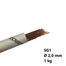 verghette-bacchette-riporto-saldatura-tig-ferro-ramato-acciaio-al-carbonio-sg1--1kg-diametro-2.0mm-lunghezza-1000mm