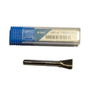 fresa-tronco-conica-angolata-WKN-in-matallo-duro-al-carburo-di-tungsteno-per-smussi-saldature-asportazione-ferro-inox-diametro-testa-8-10-12-mm-diametro-gambo-6mm-TECNISTA-WKN