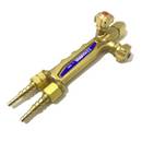 impugnatura-cannello-per-saldobrasatura-riscaldo-per lance-compatibili-HARRIS-585-IT