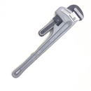 giratubo-manuale-modello-americano-corpo-leggero-in-alluminio-con-ganasce-in-acciaio