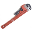 giratubo-manuale-modello-americano-con-ganasce-acciaio-2"-o-2.1/2"-giratubi-professionale