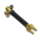 impugnatura-cannello-per-lance-taglio-riscaldo-saldobrasatura-ORIGINALE-HARRIS-19-6