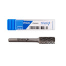 fresa-cilindrica-ZYA-S-in-matallo-duro-al-carburo-di-tungsteno-per-smussi-saldature-asportazione-ferro-inox-diametro-testa-6-8-10-12-16mm-diametro-gambo-6mm-TECNISTA-ZYA-S