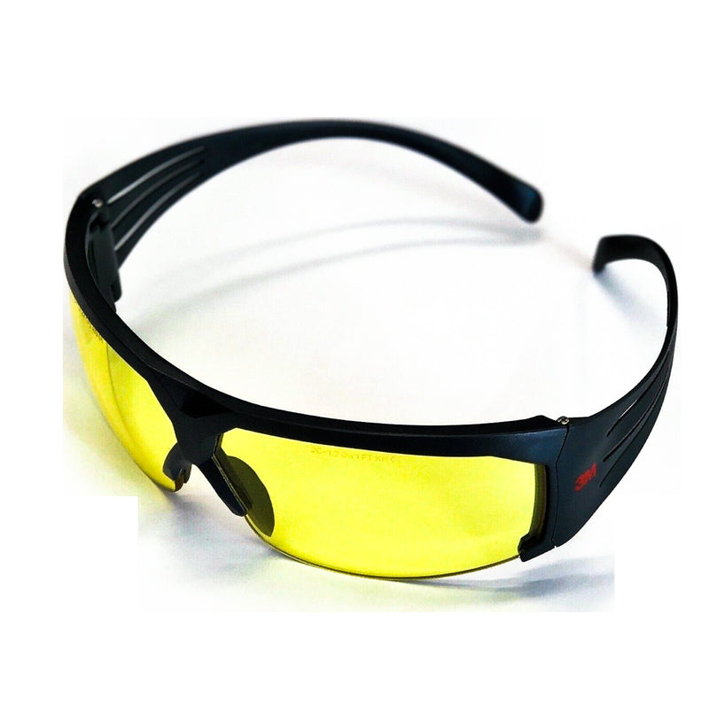 occhiale-protezione-3m-DPI-protezione-vista-occhiali-anti-appannamento-alta-aderenza-ambra-3M-securefit-601