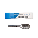 fresa-cilindrica-sferica-WRC-in-matallo-duro-al-carburo-di-tungsteno-per-smussi-saldature-asportazione-ferro-inox-diametro-testa-6-8-10-12-16mm-diametro-gambo-6mm-TECNISTA-WRC