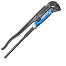 giratubi-modello-svedese-PROFESSIONALE-GEDORE-BLU-175