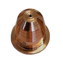Torch nozzle Contact Plasma Trafimet S25K-S25K-S25-S45