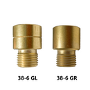 convertitore-di-filetto-femmina-3/8"-maschio-9/19"-38.6-gr-gl-Harris