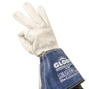 guanti-per-saldatura-a-tig-ad-alta-sensibilità-in-pelle-fior-di-capra-Globe-3003-taglia-10