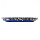 Disco-lamellare-per-asportazione-metalli-fibra-coreana-diametro-115-125mm-tecnista-made-in-italy