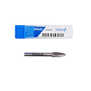 fresa-cilindrica-rotonda-RBF-in-matallo-duro-al-carburo-di-tungsteno-per-smussi-saldature-asportazione-ferro-inox-diametro-testa-8-10-12-16mm-diametro-gambo-6mm-TECNISTA-RBF