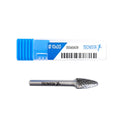 fresa-cilindrica-rotonda-RBF-in-matallo-duro-al-carburo-di-tungsteno-per-smussi-saldature-asportazione-ferro-inox-diametro-testa-8-10-12-16mm-diametro-gambo-6mm-TECNISTA-RBF