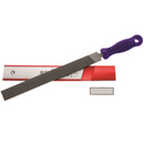 lima-per-metallo-piatta-taglio-bastardo-con-manico-varie-misure