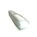 Lampada-da-lavoro-ricaricabile-con-parte-terminale-magnetica-potente-led-per-lavori-di-ispezione-lampada-inclinabile-Kraftwerk-32038